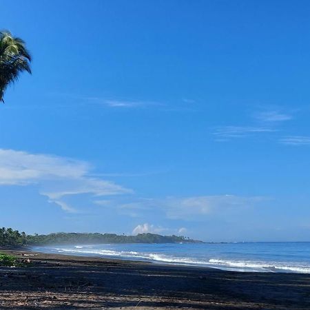 El Castillo Divertido Paraíso Buitenkant foto
