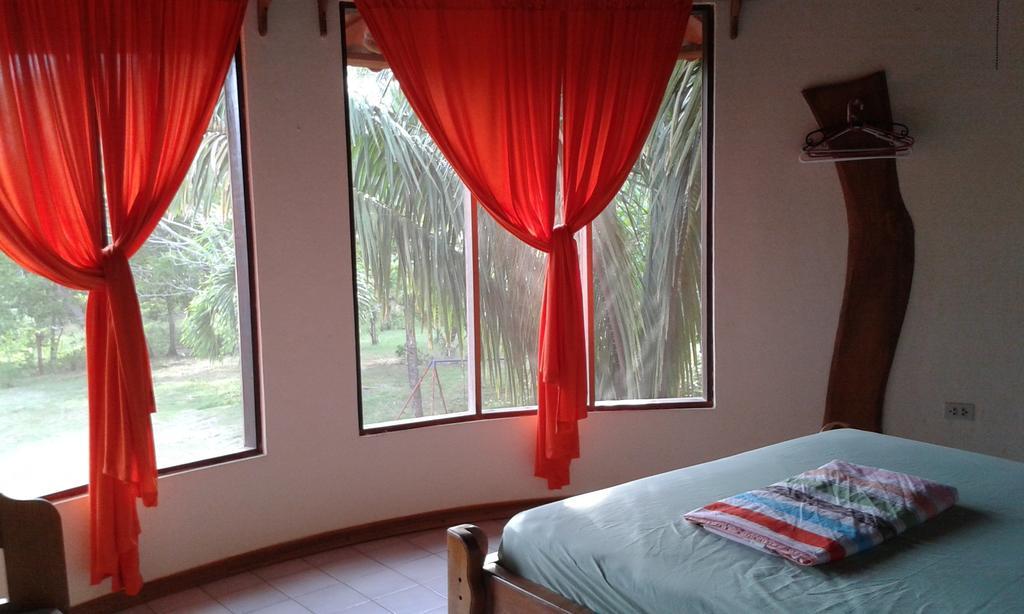 El Castillo Divertido Paraíso Kamer foto
